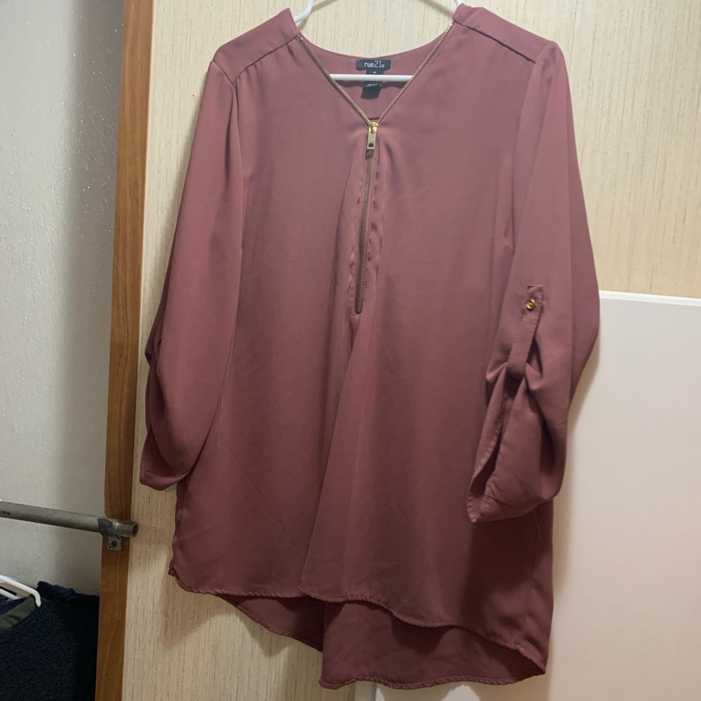 Dress Shirts.